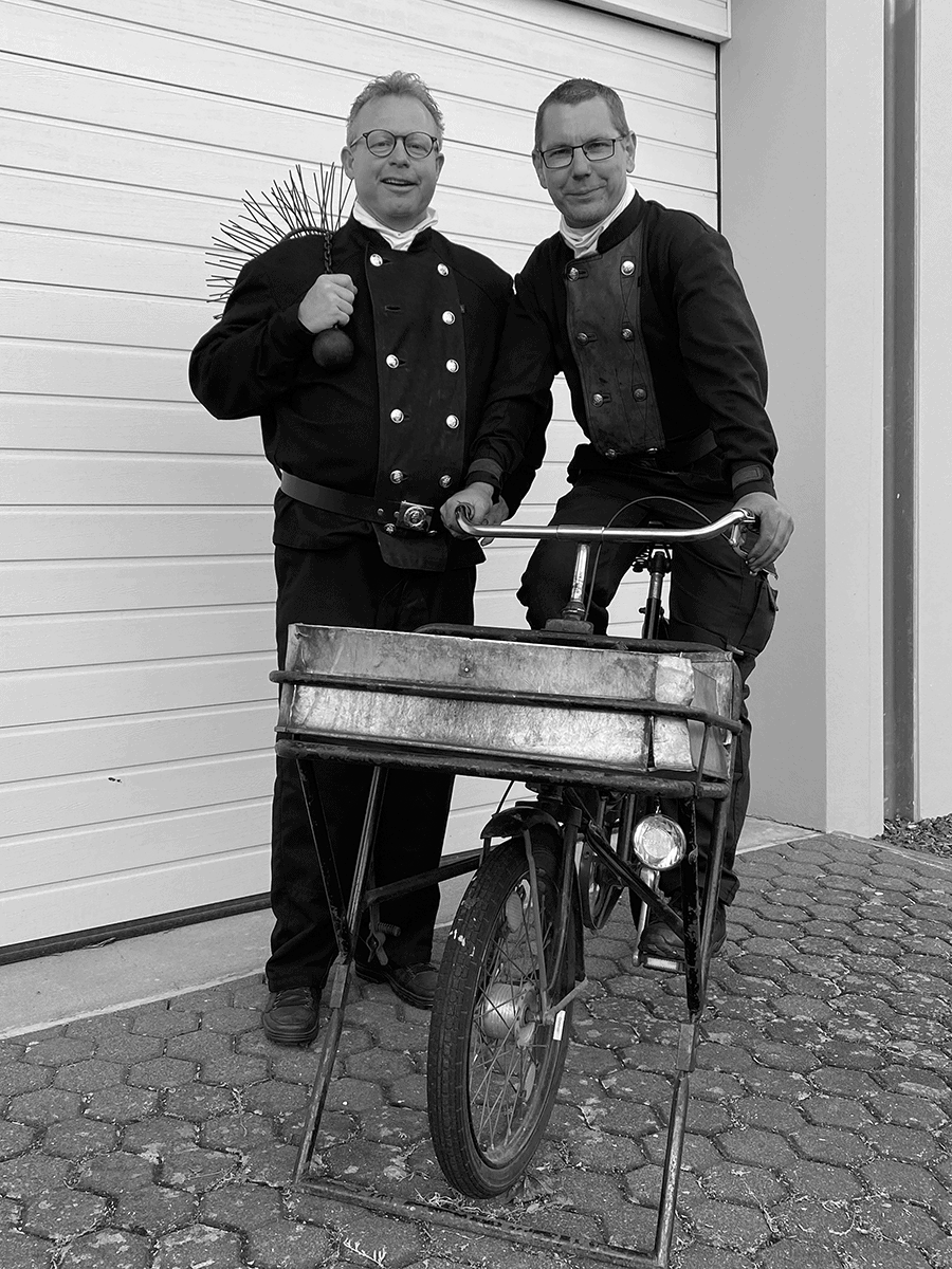 Schornsteinfeger-Dahmen-Schornsteinfegertaetigkeiten-3