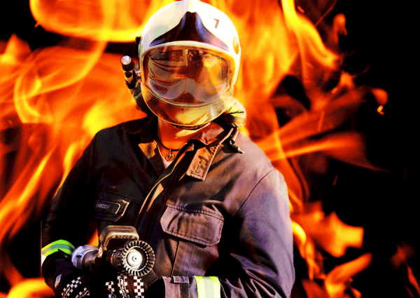 Schornsteinfeger-Dahmen-Brandschutz-3
