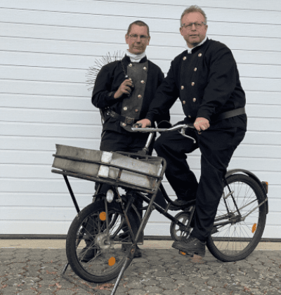 Schornsteinfeger-Thomas-Dahmen-Bildergalerie-6